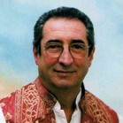 images_representantes_Adultos_FM y PRESI_2002 Julio Orero Sancho