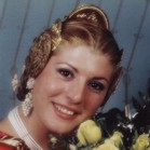 images_representantes_Adultos_FM y PRESI_2005 Laura Royo Grilles