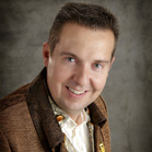 images_representantes_Adultos_FM y PRESI_2014 Roberto Esteve Llorens