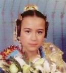 images_representantes_Infantiles_FMI y PRESI_2005 Celia Vendrell Almendros