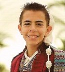 images_representantes_Infantiles_FMI y PRESI_2005 Francisco J. Palomero Martinez