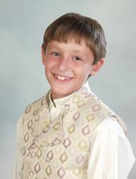 images_representantes_Infantiles_FMI y PRESI_2013 Marc Rodriguez Munoz