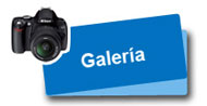 Galeria de Fotos