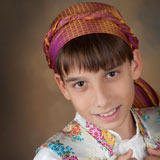 Victor Asensi Gracia