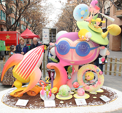 Falla infantil AÑO-2016-web1