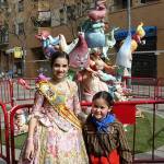 IN 08-09 Falla Infantil 0001