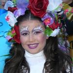 IN 09-10 Carnaval 0039