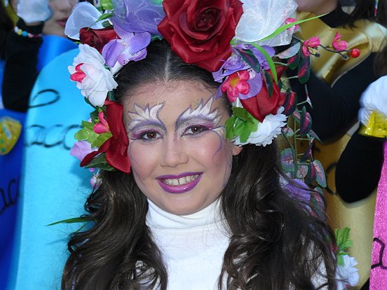 IN 09-10 Carnaval 0039