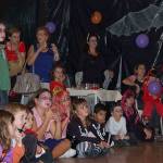 IN 09-10 Halloween 0015