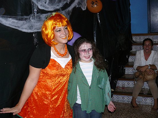 IN 09-10 Halloween 0061