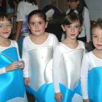 IN 09-10 Playbac Infantil 0034