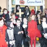 IN 12-13 Halloween 0002