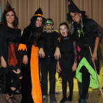 IN 13-14 Halloween  IMG_0829