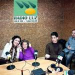 MA 10-11 Radio Luz 0006