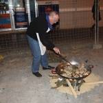 MA 12-13 Paellas 0006