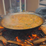 MA 13-14 Concurso Paellas Sector P1012675