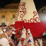 MA 13-14 Ofrenda img_0967