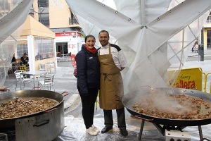 MA 14-15 Paellas Laura 0001