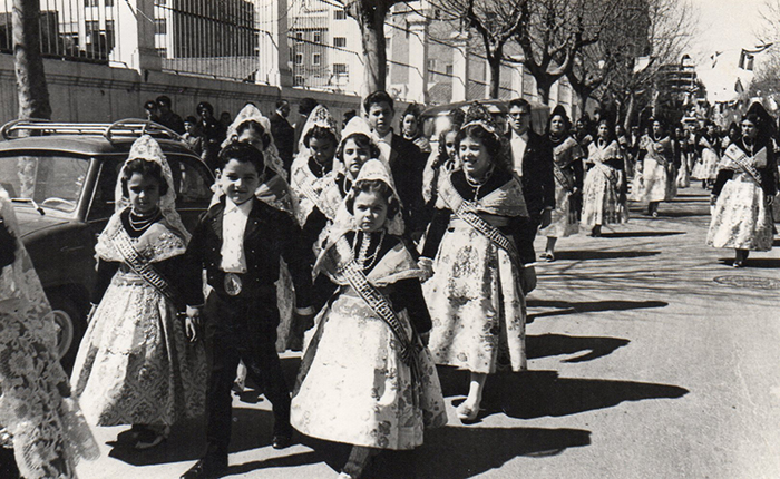 Año 1965