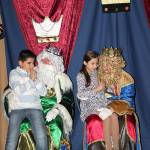 IN 15-16 Reyes Magos 0043