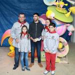 IN 15-16 Visita Falla Infantil 0033