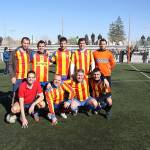 MA 15-16 Futbol Solteros Vs Casados 0026