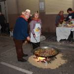 MA 15-16 Concurso Paellas 0005