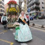 MA 15-16 Ofrenda 2016 0046