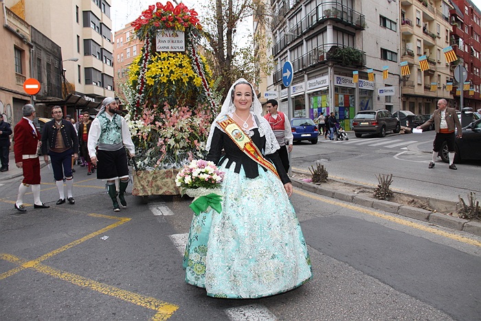 MA 15-16 Ofrenda 2016 0046