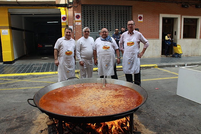 MA 15-16 Paellas Alba 0008