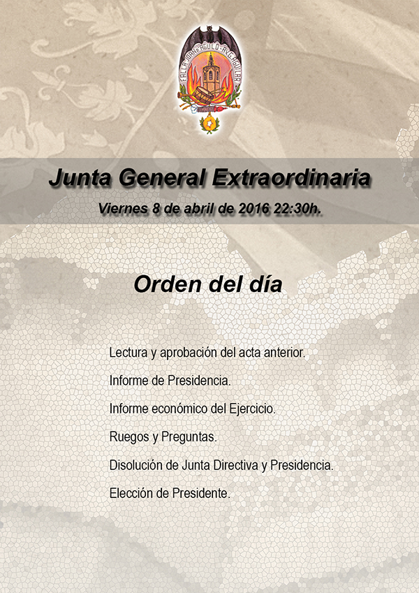 Junta 8-04 web