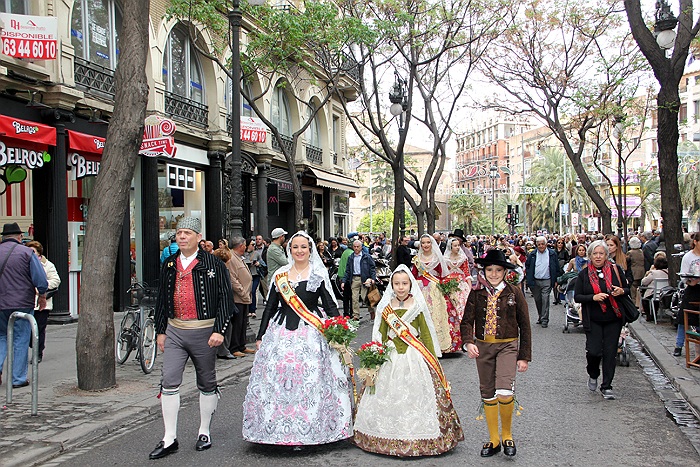 MA Procesión San Vicente 0014