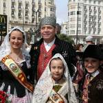 MA Procesión San Vicente 0016