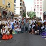 ma-semana-cultural-2016-08-domingo-0076