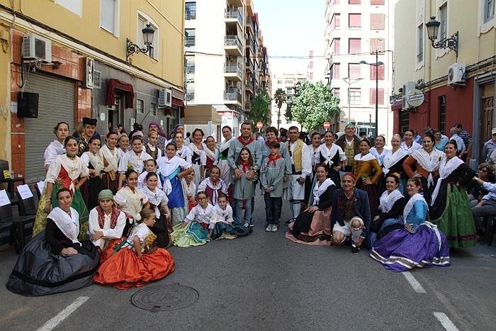 ma-semana-cultural-2016-08-domingo-0076