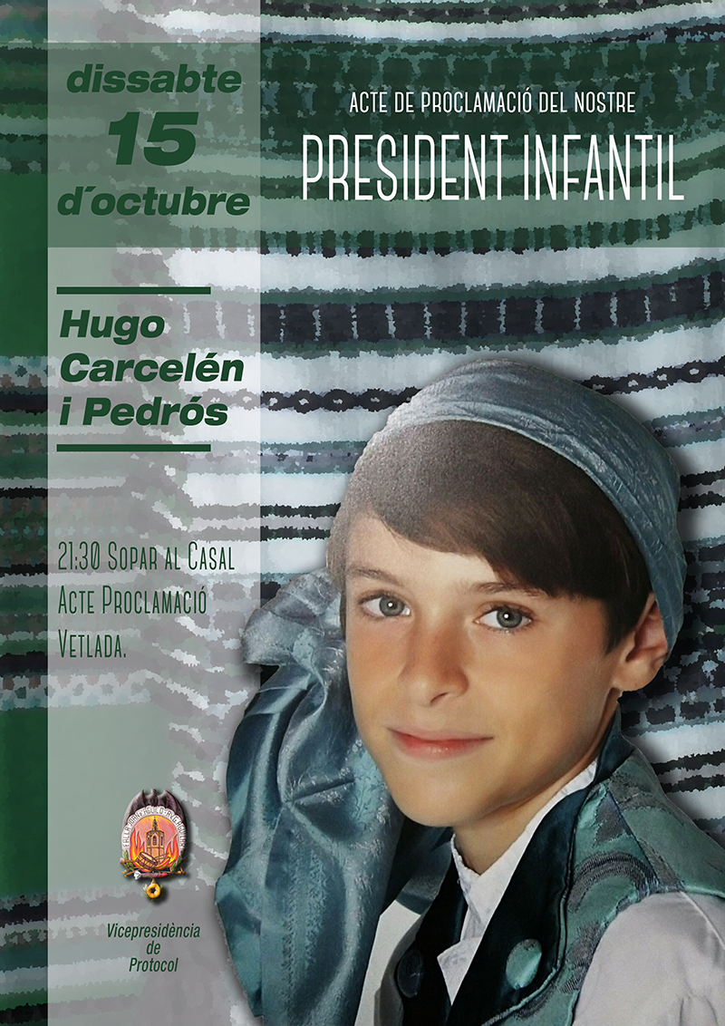 proclamacion-hugo-800