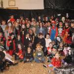 in-16-17-halloween-2016-0022