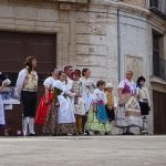 ma-16-17-balls-al-carrer-plaza-de-la-virgen-0015