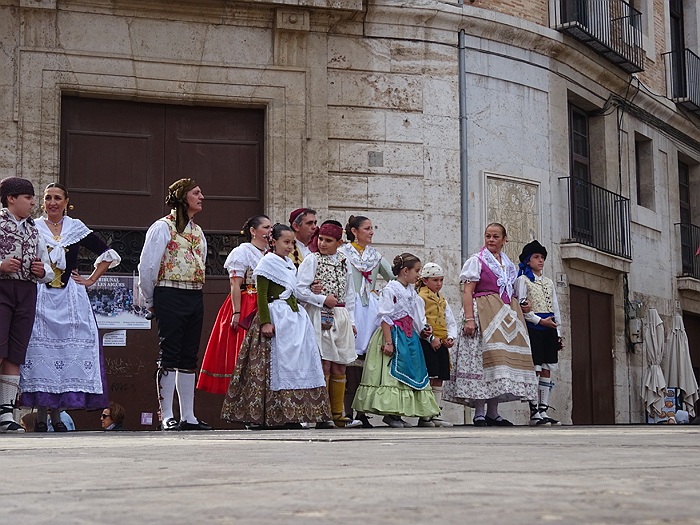 ma-16-17-balls-al-carrer-plaza-de-la-virgen-0015