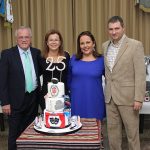 ma-16-17-cena-25-aniversario-casal-0012