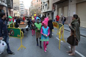 in-16-17-cabalgata-de-carnaval-0025