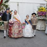 ma-16-17-ofrenda-2017-0057