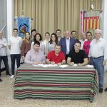 ma-17-18-firma-artistas-0002