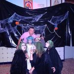 in-17-18-halloween-infantil-0005