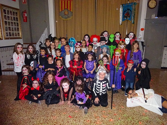 in-17-18-halloween-infantil-0011