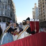 in-17-18-recogida-premios-infantiles-2018-0096