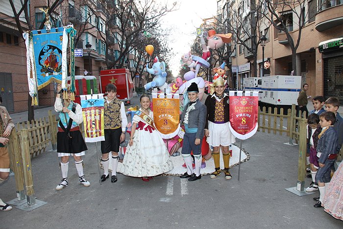 in-17-18-recogida-premios-infantiles-2018-0135