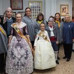 ma-17-18-falleros-de-honor-2018-0056