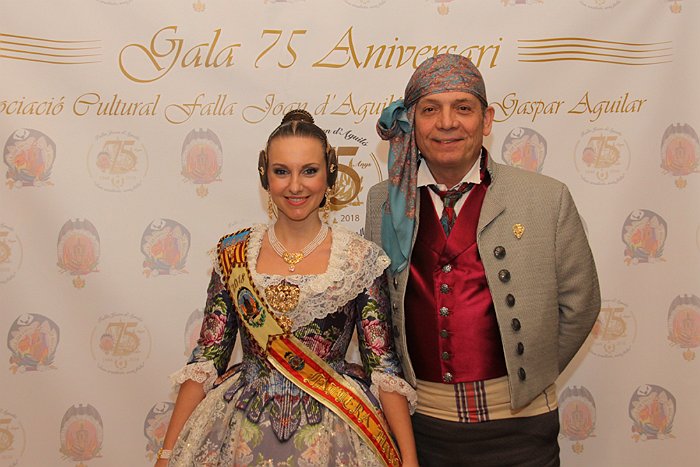 ma-17-18-gala-75-aniversario-0162