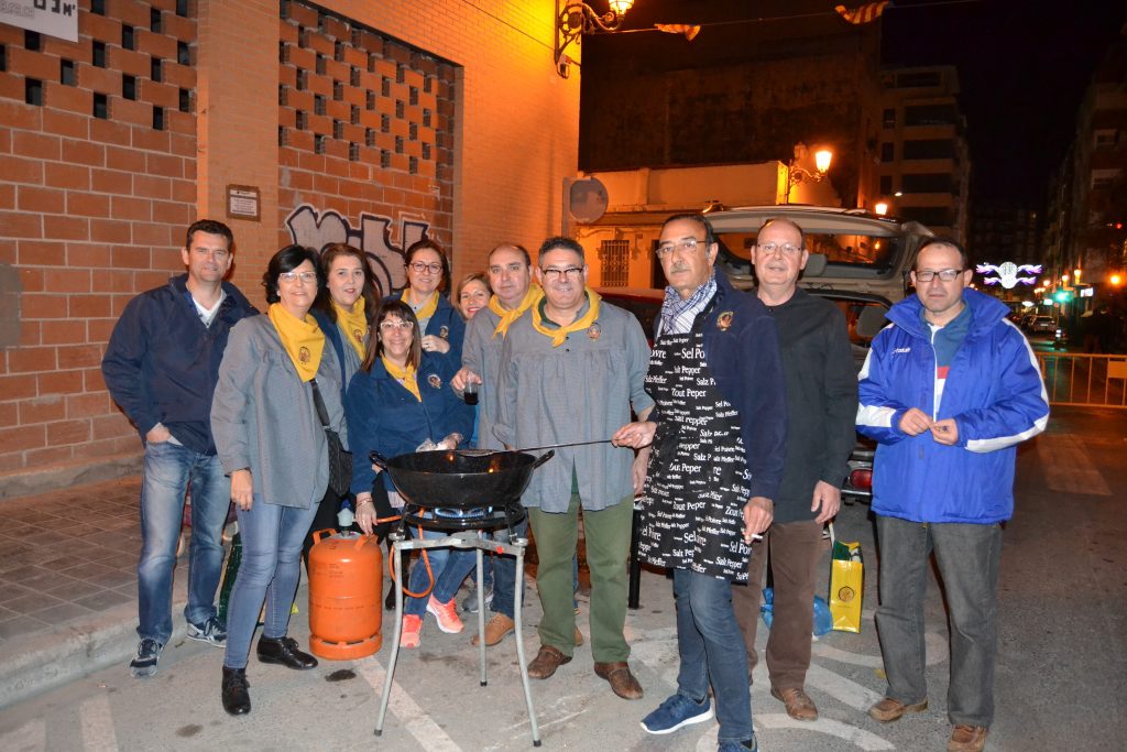 PAELLAS_2019_2193